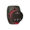 Циркуляционный насос Grundfos Alpha2 25-60 130 (99411150) купить в интернет-магазине «Арматура» Киев Украина