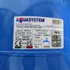 Гидроаккумулятор Aquasystem VB18 PN16 купить в интернет-магазине «Арматура» Киев Украина
