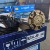 Водолій БЦПЕ 0,5-63У* кабель 63 м купити в інтернет-магазині «Арматура» Київ Україна