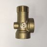 Водолей комплект водоснабжения 05100V80 купить в интернет-магазине «Арматура» Киев Украина