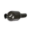Мембрана SEFA 100/150 LT EPDM D.80 купить в интернет-магазине «Арматура» Киев Украина