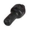 Мембрана SEFA 100/150 LT EPDM D.80 проходная купить в интернет-магазине «Арматура» Киев Украина