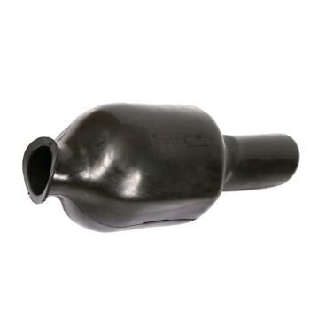 Мембрана SEFA 200/300 LT EPDM непроходная купить в интернет-магазине «Арматура» Киев Украина