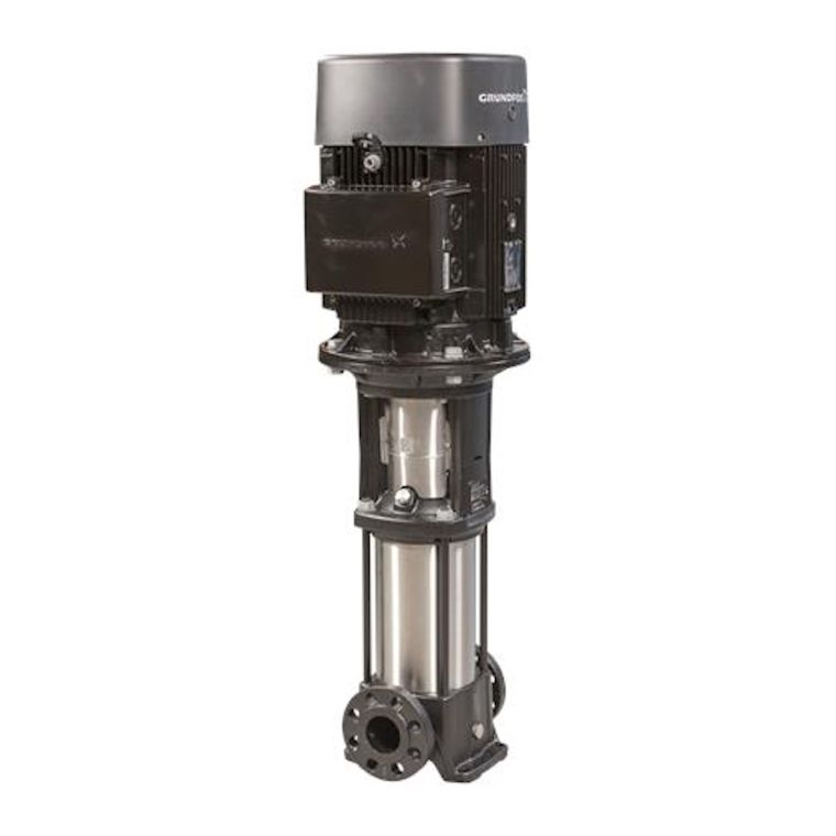 Вертикальний багатоступінчастий насос GRUNDFOS CR 1S-3 (96515649) купити в інтернет-магазині «Арматура» Київ Україна Вертикальний багатоступінчастий насос GRUNDFOS CR 1S-3 (96515649) купити в інтернет-магазині «Арматура» Київ Україна