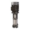 Вертикальный многоступенчатый насос GRUNDFOS CR 1S-3 (96515649) купить в интернет-магазине «Арматура» Киев Украина