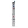 ➤ 4SRm 2/33 F Pedrollo насос купить в интернет-магазине «Арматура»