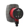 Циркуляційний насос Grundfos Alpha2 15-80 130 (99411116) купити в інтернет-магазині «Арматура» Київ Україна