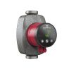 Циркуляційний насос Grundfos Alpha2 25-40 N 180 99411365 купити в інтернет-магазині «Арматура» Київ Україна
