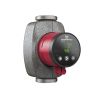Циркуляційний насос Grundfos Alpha2 32-60 N 180 99411448 купити в інтернет-магазині «Арматура» Київ Україна