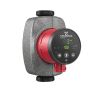 Циркуляційний насос Grundfos ALPHA2 32-40 180 99411207 купити в інтернет-магазині «Арматура» Київ Україна