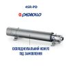 Насос для свердловини Pedrollo 4SR12/16-PD 4941216WLA купити в інтернет-магазині «Арматура» Київ Україна