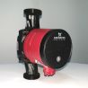 Насос циркуляционный Grundfos ALPHA1 25-80 180 (99199577) купить в интернет-магазине «Арматура» Киев Украина