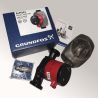 Насос циркуляционный Grundfos ALPHA1 32-80 180 99199597 купить в интернет-магазине «Арматура» Киев Украина