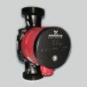 Насос циркуляційний Grundfos ALPHA1 32-80 180 99199597 купити в інтернет-магазині Арматура в Києві