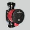 Насос циркуляционный Grundfos ALPHA1 32-80 180 99199597 купить в интернет-магазине «Арматура» Киев Украина