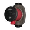 Насос циркуляционный Grundfos ALPHA1 32-80 180 99199597 купить в интернет-магазине «Арматура» Киев Украина