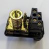 ➤ PRESSOSTAT PS2+/1-65 Coelbo реле давления купить в интернет-магазине «Арматура»