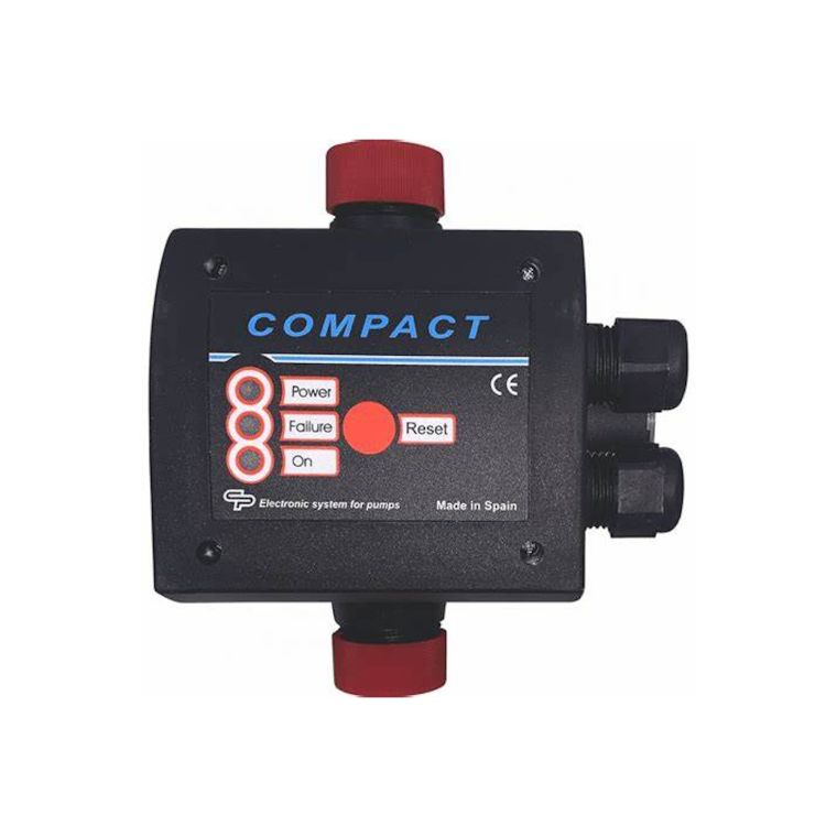 Электронный контроллер давления Coelbo Compact 2 FM15 купить в интернет-магазине «Арматура» Киев Украина Электронный контроллер давления Coelbo Compact 2 FM15 купить в интернет-магазине «Арматура» Киев Украина