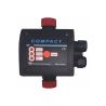 Електронний контролер тиску Coelbo Compact 2 FM15 купити в інтернет-магазині «Арматура» Київ Україна