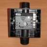 Электронный контроллер давления Coelbo Compact 2 FM15 купить в интернет-магазине «Арматура» Киев Украина
