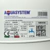 Расширительный бак Aquasystem VSV35 для гелиосистем купить в интернет-магазине «Арматура» Киев Украина