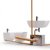 Planus BROYSAN 4 насос для унитаза купить в интернет-магазине «Арматура» Киев Украина