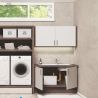 Planus Planus GEYSER насос для гарячої води купити в інтернет-магазині «Арматура» Київ Україна