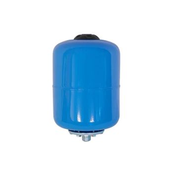 Гидроаккумулятор Aquasystem VA 18 купить в интернет-магазине «Арматура» Киев Украина