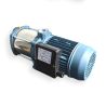 Многоступенчатый самовсасывающий насос Conforto MCO 80/4 M