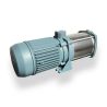 Багатоступінчастий самовсмоктуючий насос Conforto MCO 100/5 M