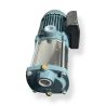 Багатоступінчастий самовсмоктуючий насос Conforto MCO 100/5 M