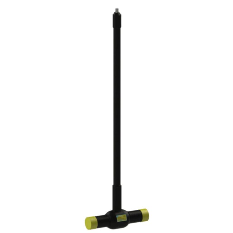 Шаровой кран стальной BREEZE 11с031п Ду 400/300 Шаровой кран стальной BREEZE 11с031п Ду 400/300