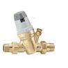 Редуктор давления 3/4 НР со шкалой CALEFFI 535050 купить в интернет-магазине «Арматура» Киев Украина
