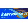 Електронне реле тиску Easypress II Pedrollo 50066/215P купити в інтернет-магазині «Арматура» Київ Україна