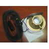 Водолей БЦПЭУ 0,5-16У d 95мм кабель 16м купить в интернет-магазине «Арматура» Киев Украина
