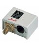 Реле давления Danfoss (Данфосс) KPI 35 0,2-8 бар G 1/4 A купить в интернет-магазине «Арматура» Киев Украина