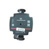 Насос циркуляційний Grundfos ALPHA1 L 25-40 180 (99160579) купити в інтернет-магазині «Арматура» Київ Україна