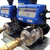 Частотный преобразователь Coelbo Speedmatic Easy 10MT купить в интернет-магазине «Арматура» Киев Украина