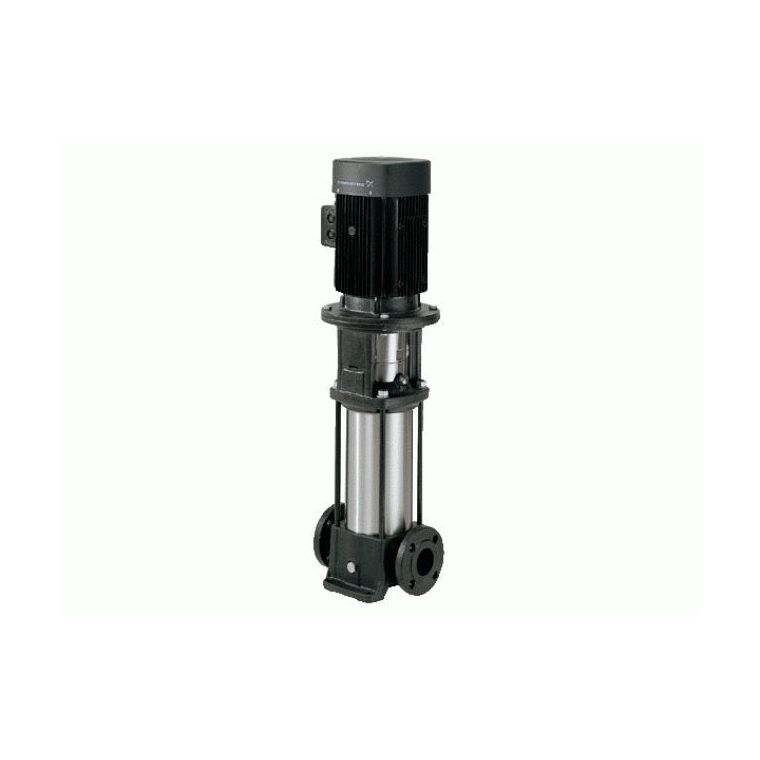 Вертикальний багатоступінчастий насос GRUNDFOS CR15-04 (96501895) купити в інтернет-магазині «Арматура» Київ Україна Вертикальний багатоступінчастий насос GRUNDFOS CR15-04 (96501895) купити в інтернет-магазині «Арматура» Київ Україна