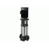 Вертикальный многоступенчатый насос GRUNDFOS CR15-04 (96501895) купить в интернет-магазине «Арматура» Киев Украина