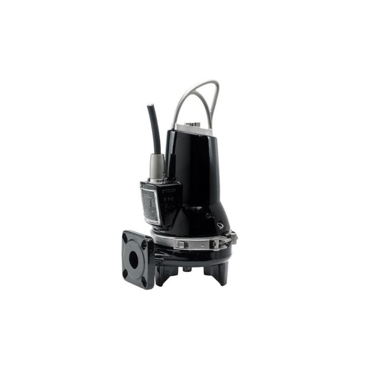 Каналізаційний насос Grundfos SEG.40.26.E.EX.2.50B (96878517) купити в інтернет-магазині «Арматура» Київ Україна Каналізаційний насос Grundfos SEG.40.26.E.EX.2.50B (96878517) купити в інтернет-магазині «Арматура» Київ Україна