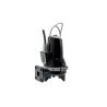 Каналізаційний насос Grundfos SEG.40.26.E.EX.2.50B (96878517) купити в інтернет-магазині «Арматура» Київ Україна