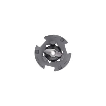 Каналізаційний насос Grundfos SEG.40.26.E.EX.2.50B (96878517) купити в інтернет-магазині «Арматура» Київ Україна