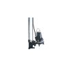 Каналізаційний насос Grundfos SEG.40.26.E.EX.2.50B (96878517) купити в інтернет-магазині «Арматура» Київ Україна
