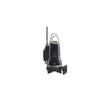 Каналізаційний насос Grundfos SEG.40.26.E.EX.2.50B (96878517) купити в інтернет-магазині «Арматура» Київ Україна