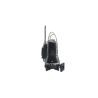 Каналізаційний насос Grundfos SEG.40.26.E.EX.2.50B (96878517) купити в інтернет-магазині «Арматура» Київ Україна
