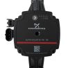 Циркуляционный насос ALPHA SOLAR 25-145 180 (98989297) купить в интернет-магазине «Арматура» Киев Украина