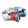 Багатоступінчастий самовсмоктуючий насос PEDROLLO PLURIJET 3/80X купити в інтернет-магазині «Арматура» Київ Україна