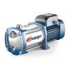 Многоступенчатый самовсасывающий насос  PEDROLLO PLURIJETm 4/200X купить в интернет-магазине «Арматура» Киев Украина