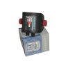 Электронный контроллер давления Coelbo Compact 2 FM15 купить в интернет-магазине «Арматура» Киев Украина